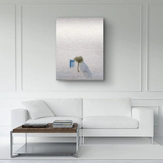 Olive tree
