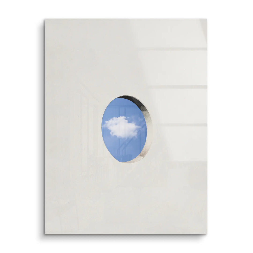 Cloud services