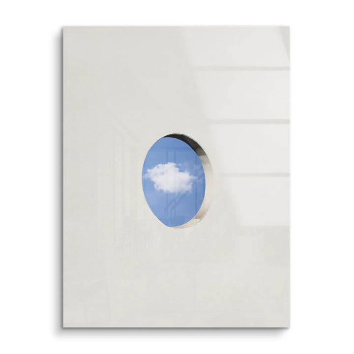 Cloud services