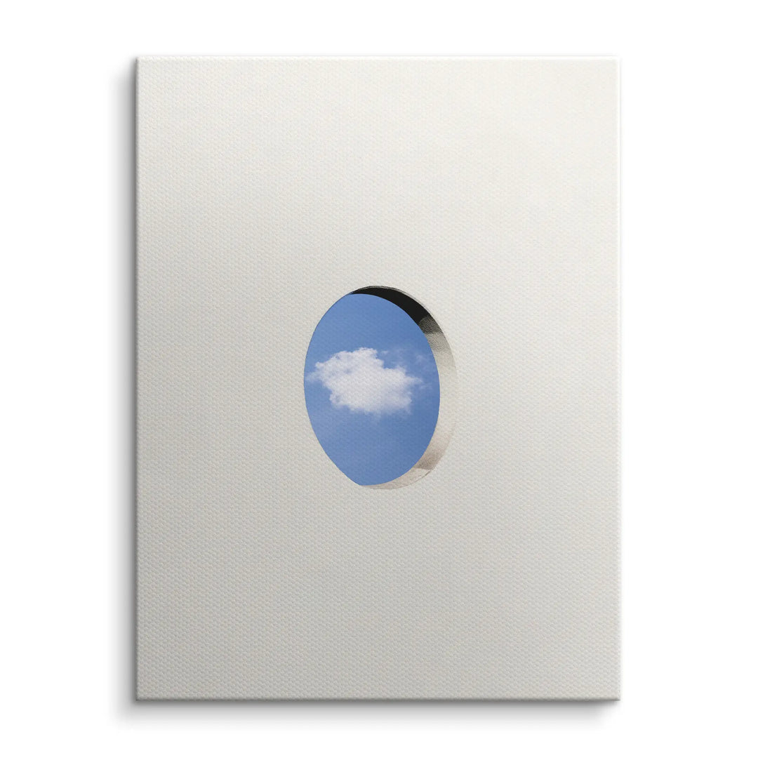 Cloud services