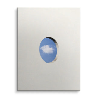 Cloud services