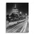 Kyoto Nightflow