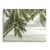Palm Horizon