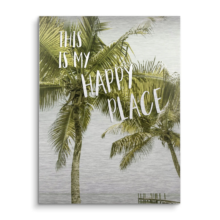 Happy Place
