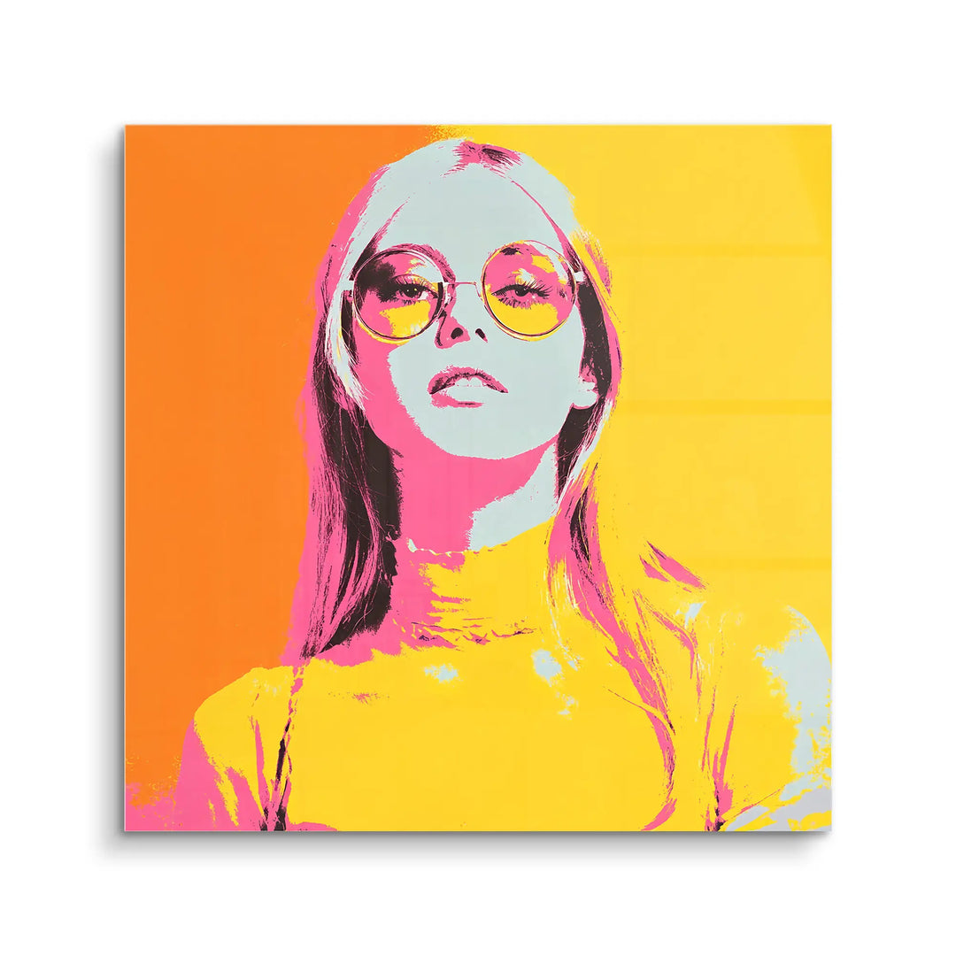 70er