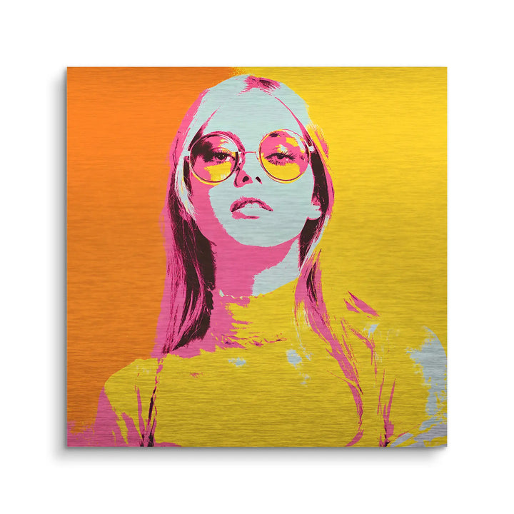 70er