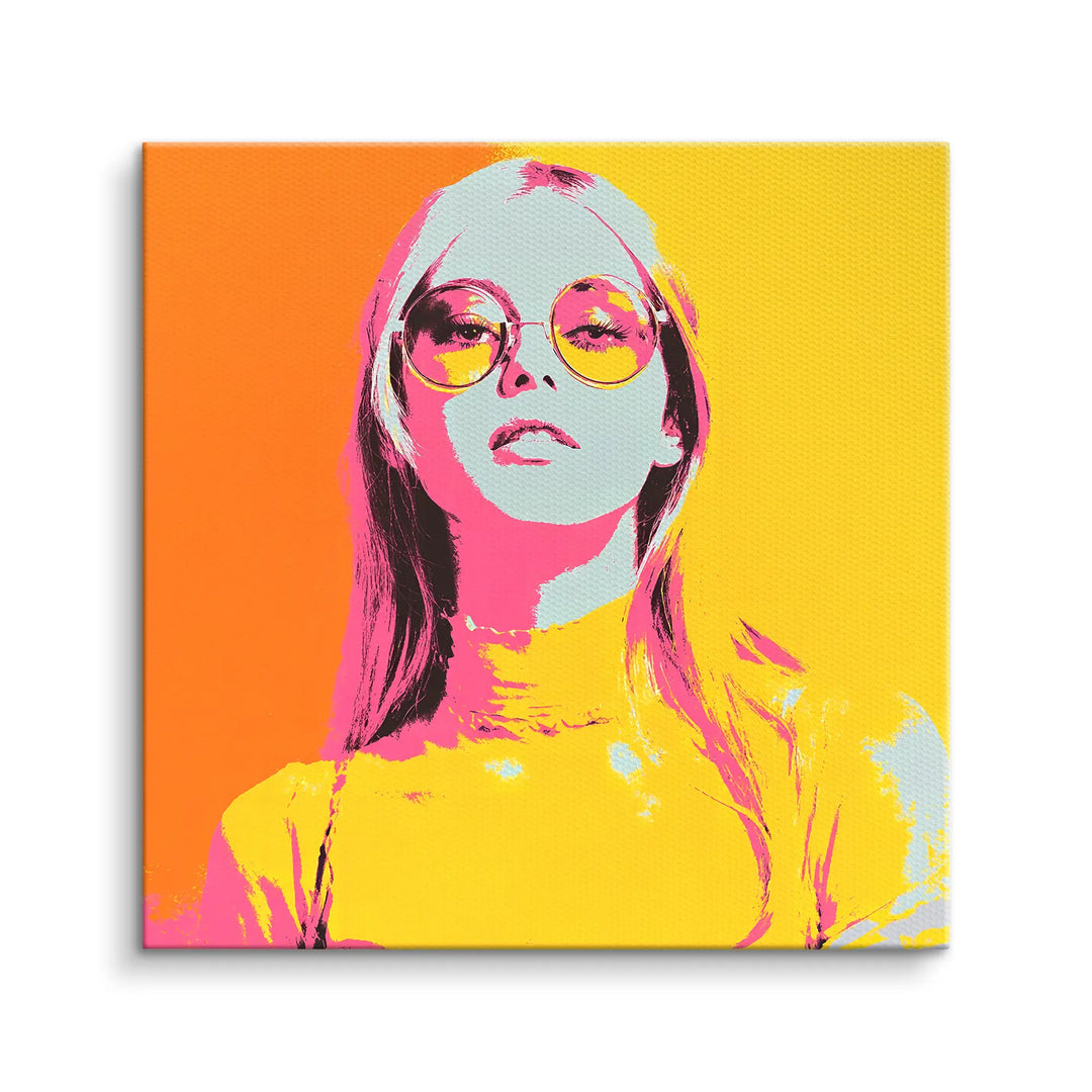 70er