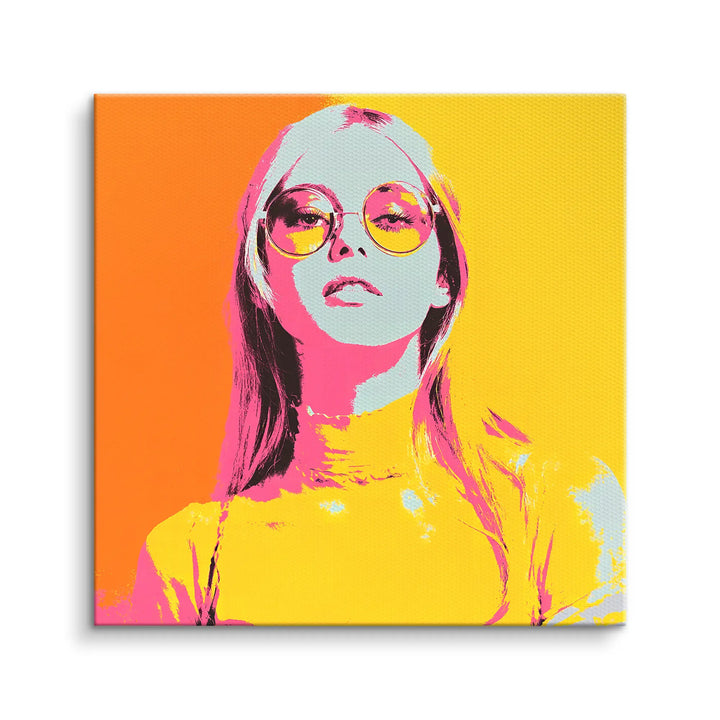 70er
