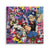 Pop Culture Riot