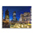 Berlin Blue Hour