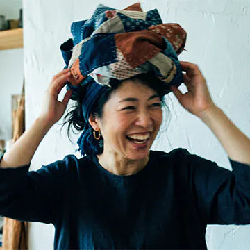 Aiko Ishikawa