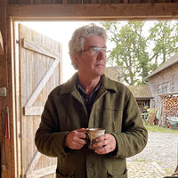 Marc Vuillermoz