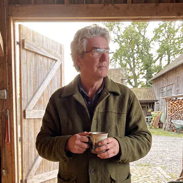 Marc Vuillermoz