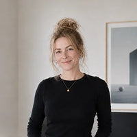 Mila Voss