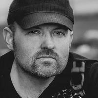 Ruslan Bolgov