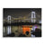 Tokyo Nightscape