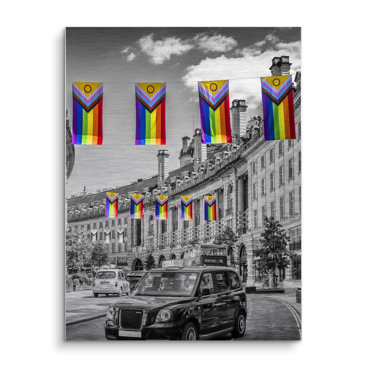London Pride