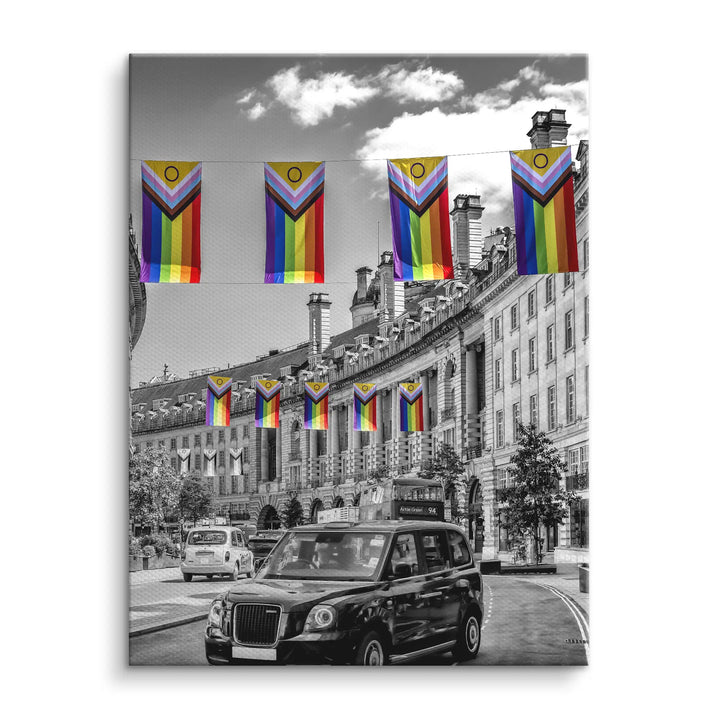 London Pride