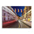 Regent Street Lights