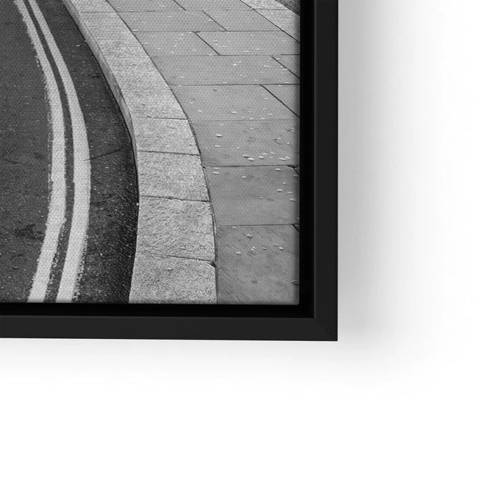 Regent Street Nights