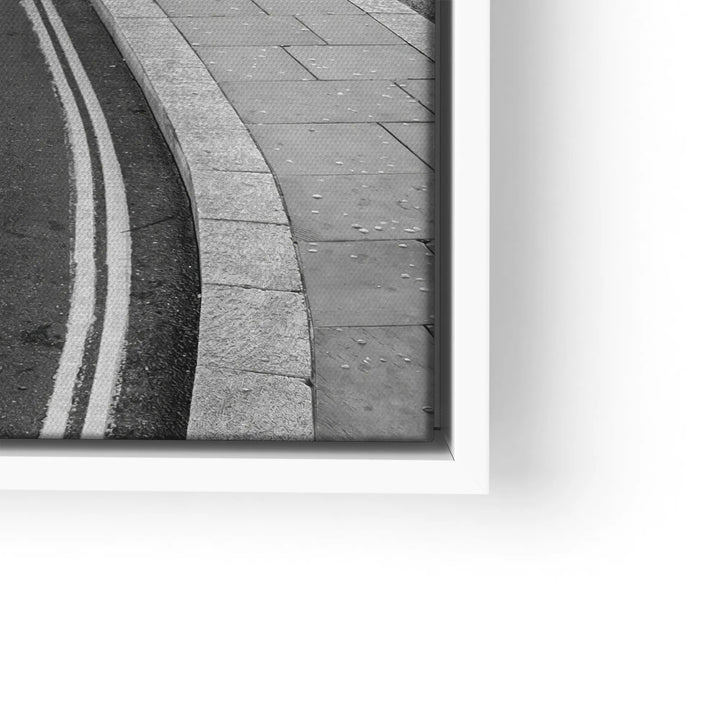 Regent Street Nights