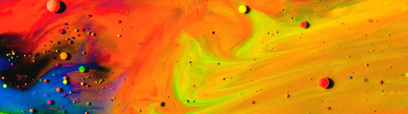Kohlhuber Media Art