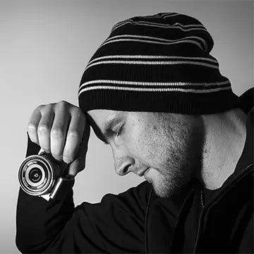 Kohlhuber Media Art