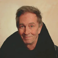 Robby K.