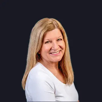 Rosmarie Weigert