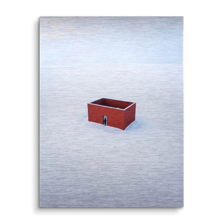 Solitary Threshold