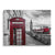 London Icon