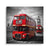 London Icon