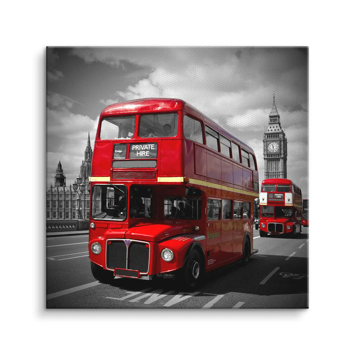 London Icon