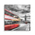 London Rush