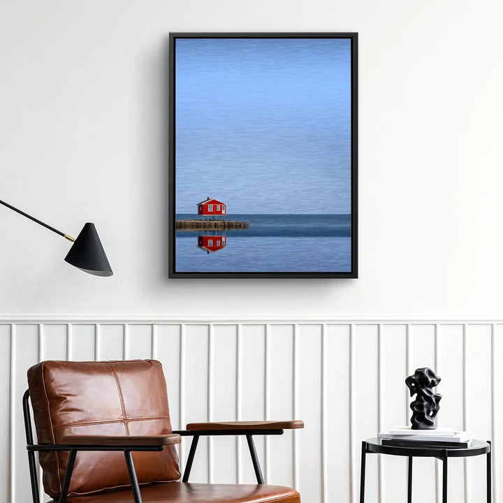Swedish archipelago