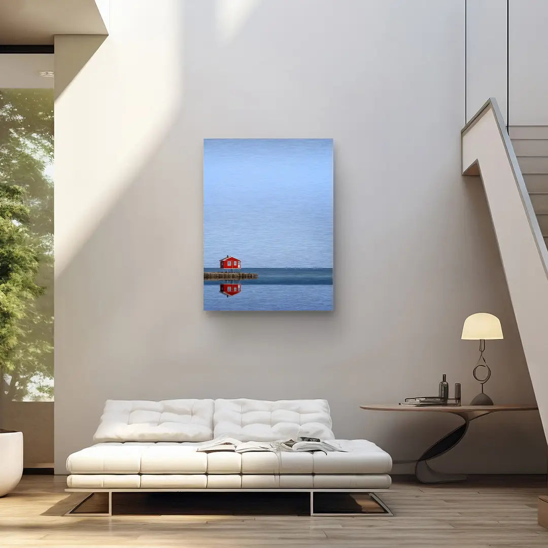 Swedish archipelago