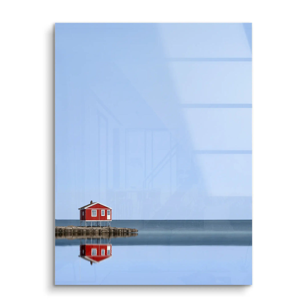 Swedish archipelago