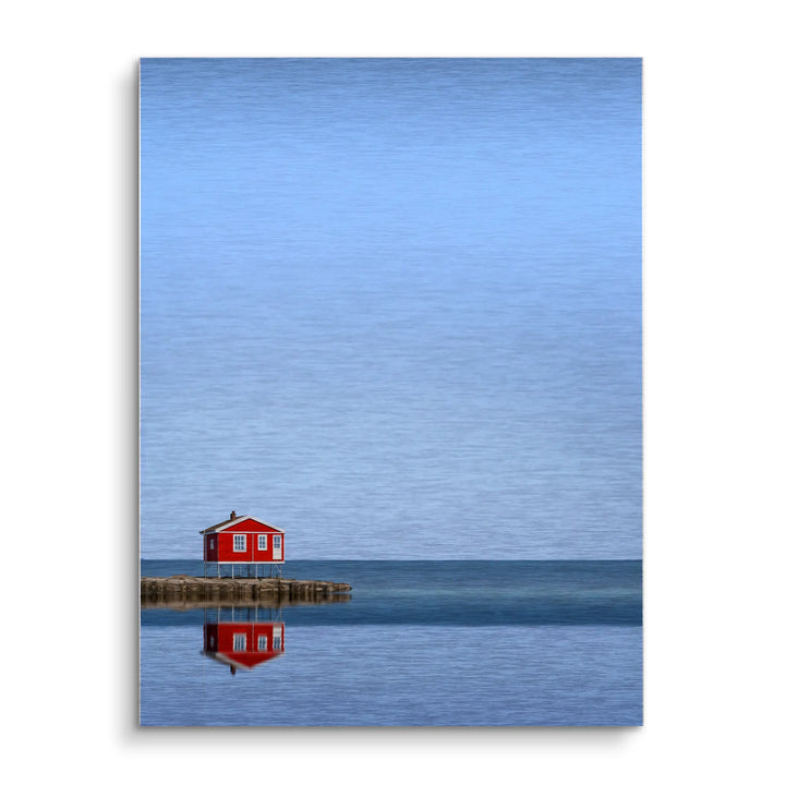 Swedish archipelago