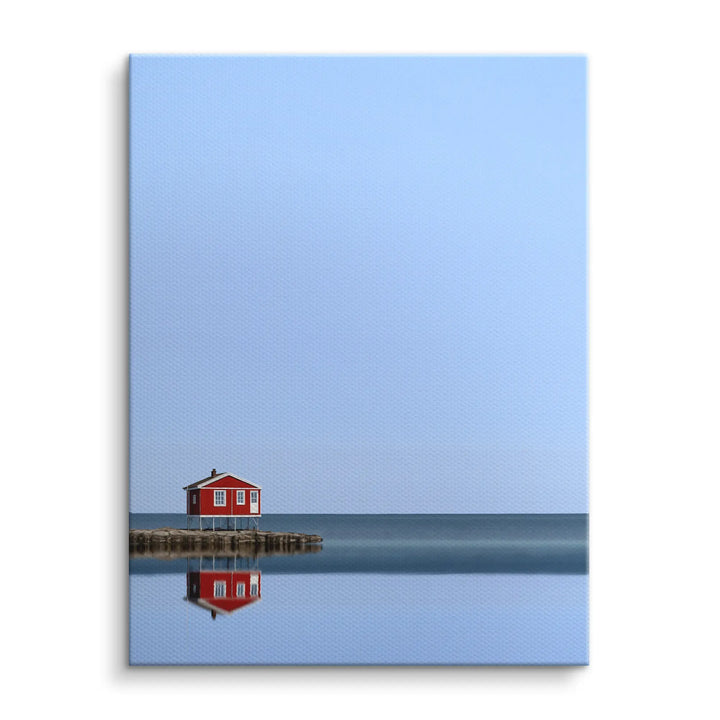 Swedish archipelago