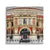 Royal Albert Hall