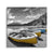 Fuji Boats