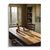 Morning Light Table
