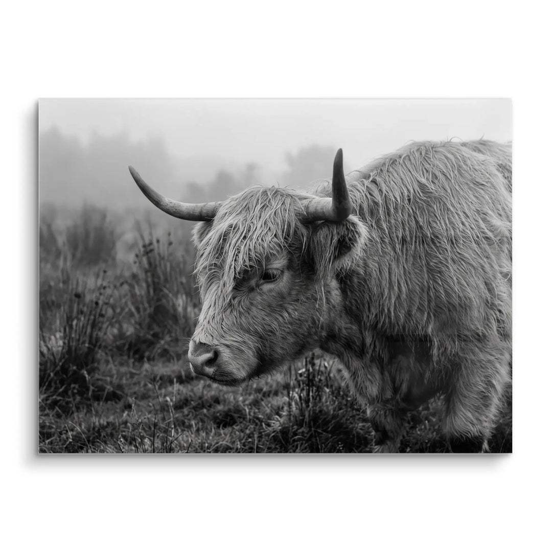 Highland Mist