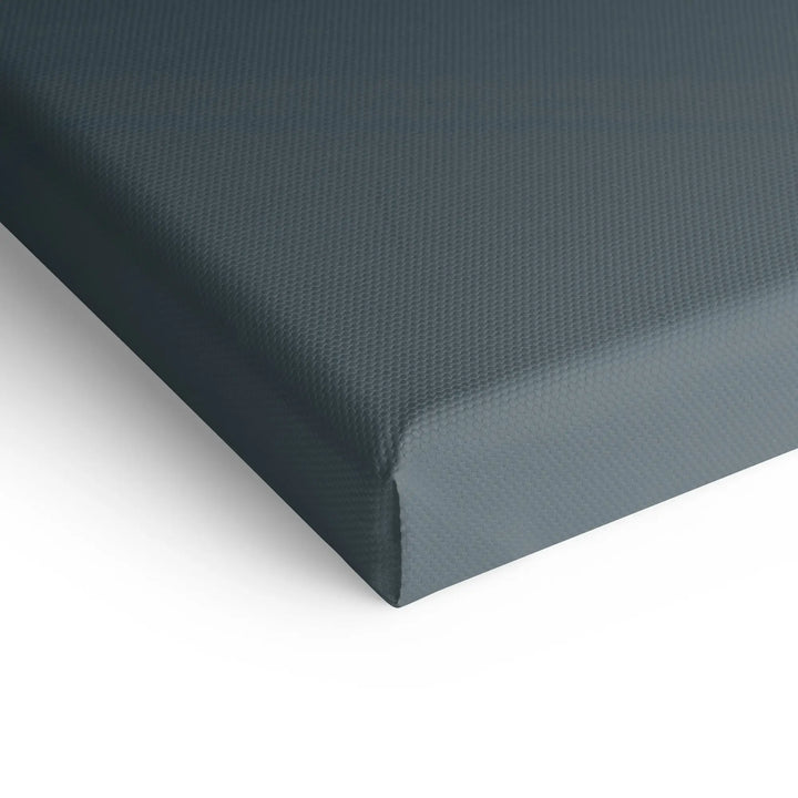 Swan Petals