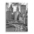 Manhattan Skyline