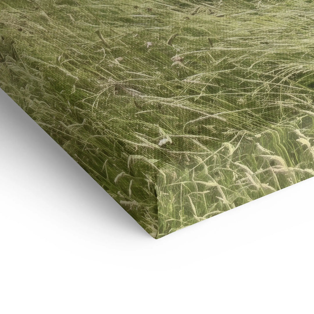 Threshold Field