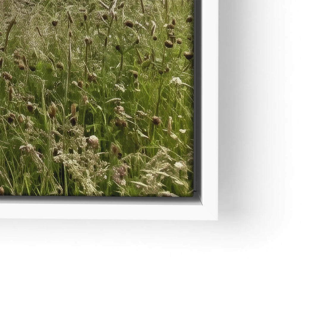 Threshold Field