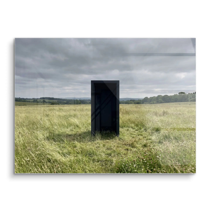 Threshold Field