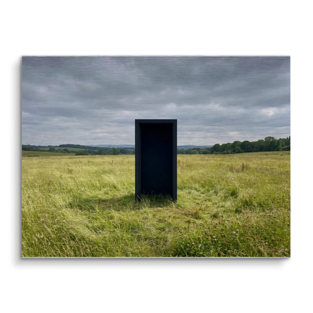 Threshold Field