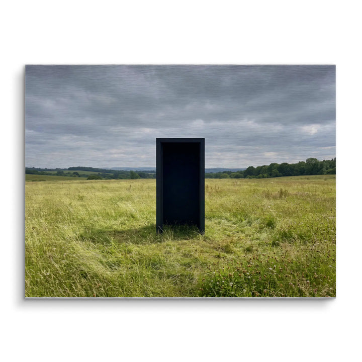 Threshold Field